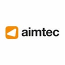 Aimtec logo