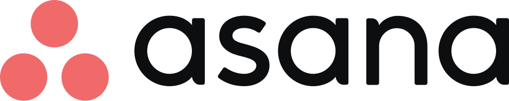 Asana_logo.svg