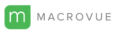 Logo_Macrovue