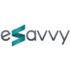 eSavvy logo-1