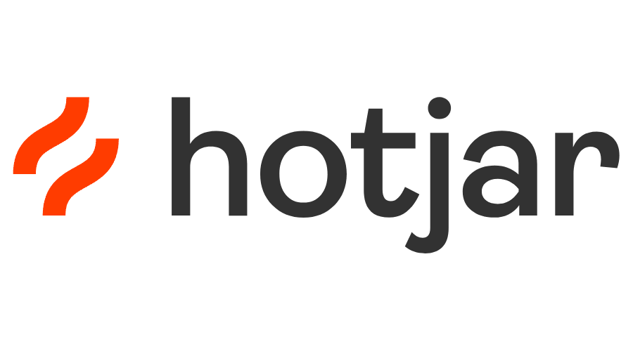 hotjar-ltd-logo-vector-2023